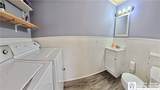 14 Juliet Street - Photo 13