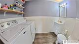 14 Juliet Street - Photo 14