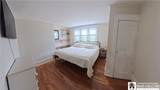 14 Juliet Street - Photo 15