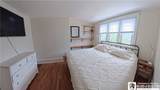 14 Juliet Street - Photo 16