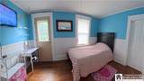 14 Juliet Street - Photo 17