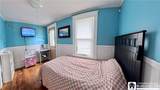 14 Juliet Street - Photo 18