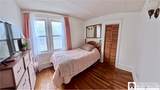 14 Juliet Street - Photo 19