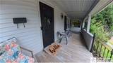 14 Juliet Street - Photo 2