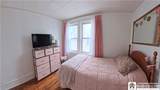 14 Juliet Street - Photo 20