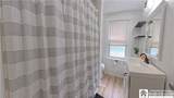 14 Juliet Street - Photo 21