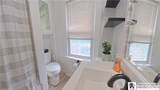 14 Juliet Street - Photo 22