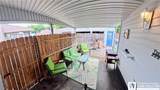14 Juliet Street - Photo 23