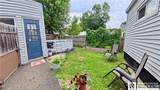 14 Juliet Street - Photo 24