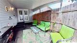 14 Juliet Street - Photo 25