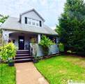14 Juliet Street - Photo 3