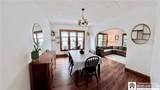 14 Juliet Street - Photo 6