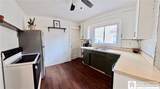 14 Juliet Street - Photo 7