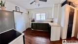 14 Juliet Street - Photo 8
