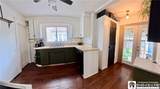 14 Juliet Street - Photo 9