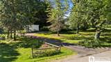 9159 Skinner Road - Photo 10