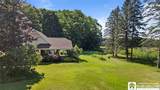 9159 Skinner Road - Photo 11