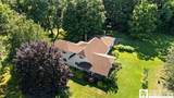 9159 Skinner Road - Photo 12