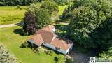 9159 Skinner Road - Photo 13