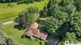 9159 Skinner Road - Photo 14