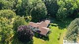 9159 Skinner Road - Photo 15