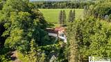 9159 Skinner Road - Photo 16