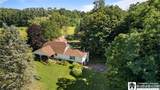9159 Skinner Road - Photo 17