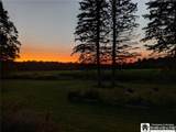9159 Skinner Road - Photo 18