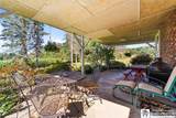 9159 Skinner Road - Photo 19