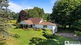 9159 Skinner Road - Photo 2