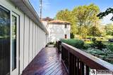9159 Skinner Road - Photo 20