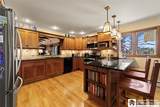 9159 Skinner Road - Photo 21