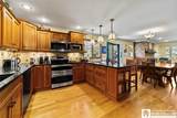 9159 Skinner Road - Photo 22