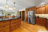 9159 Skinner Road - Photo 23