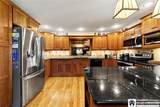 9159 Skinner Road - Photo 24