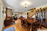 9159 Skinner Road - Photo 25