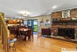 9159 Skinner Road - Photo 26