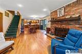 9159 Skinner Road - Photo 27