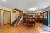 9159 Skinner Road - Photo 28