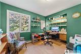 9159 Skinner Road - Photo 29