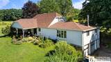 9159 Skinner Road - Photo 3