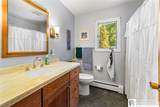 9159 Skinner Road - Photo 30