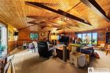 9159 Skinner Road - Photo 31