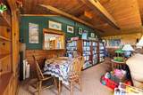9159 Skinner Road - Photo 32