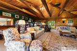 9159 Skinner Road - Photo 33