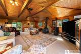 9159 Skinner Road - Photo 34