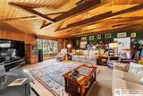 9159 Skinner Road - Photo 35