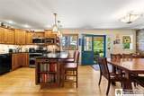 9159 Skinner Road - Photo 36