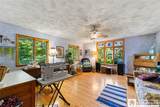 9159 Skinner Road - Photo 37