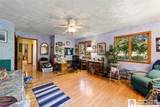 9159 Skinner Road - Photo 38